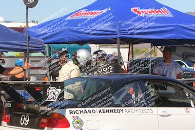 media/Oct-14-2023-Lucky Dog Racing (Sat) [[cef75db616]]/1st to 2nd Stint Driver Change/